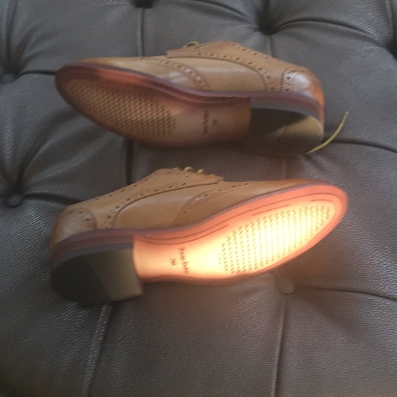 Beau today new in box - Picture 3 of 8